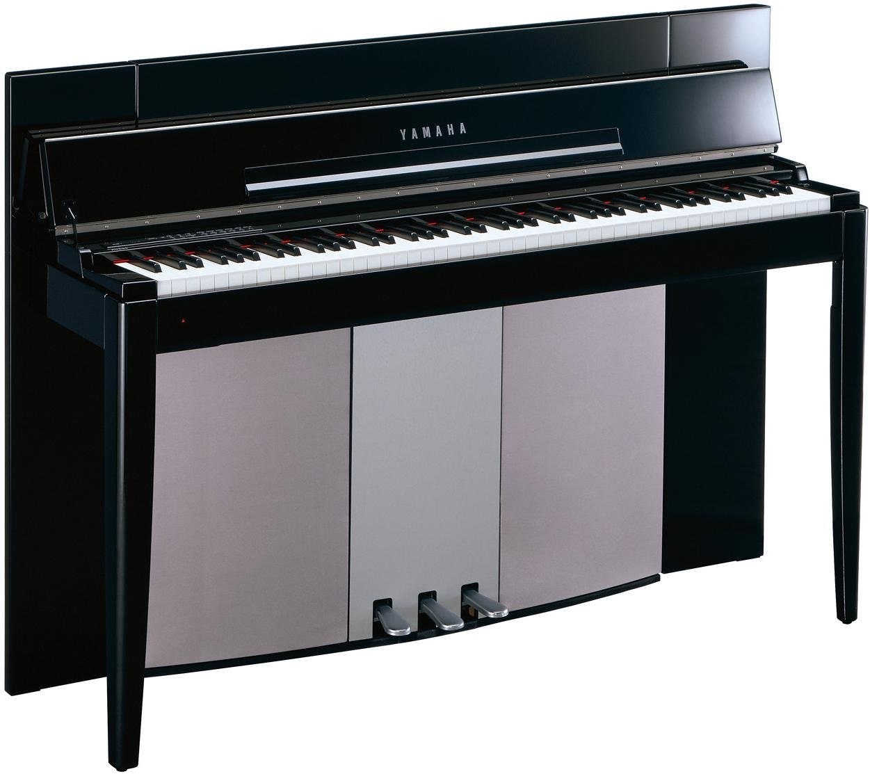 Piano Image