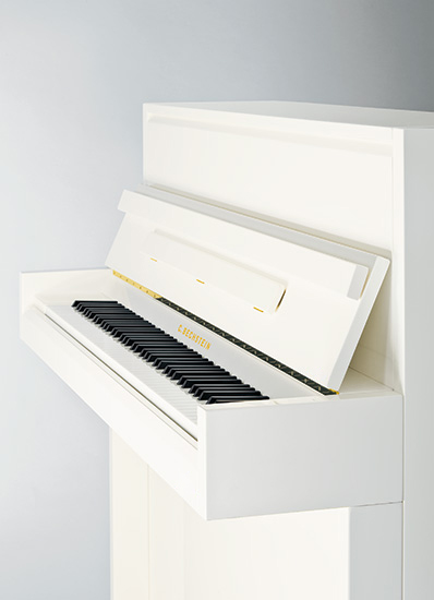 Piano Image